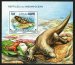 Reptiles of the Indian Ocean