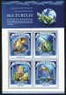 Sea Turtles