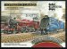 Locomotives