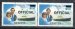 Overprints