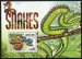 Snakes