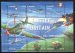Battle of Britain