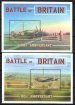 Battle of Britain