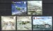 Scenes of D-Day