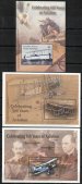 100 Years of Aviation