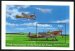 Royal Air Force, 75th anniversary