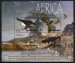 Animals of Africa