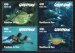Greenpeace-Turtles