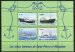 Ships