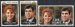 Prince Andrew's wedding surcharges