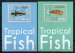 Tropical Fish