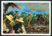 Peace in the Pacific, 50th anniversary