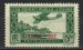 Overprint