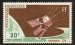 French Satellite D-1