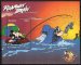 Mickey's 70th birthday by Disney