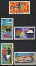 Expo 70
