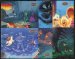 Disney's Hercules