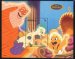 Baby Pegasus from Hercules by Disney