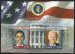 Election of Barack Obama