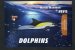 Dolphins