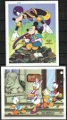 Disney's Lets Read campaign