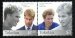 Prince William, 21st birthday