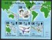 Columbian Stamp Expo