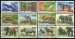 Endangered Wildlife surcharges