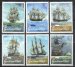 Admiral Horatio Nelson