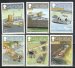 Naval Aviation Centenary