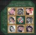 Reign of Queen Elizabeth, 60th anniversary