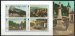Old views of Gibraltar