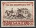 Stagecoach
