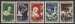 Paintings