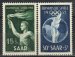 52 Winter Olympics