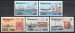 Surcharged for Stamp World 90