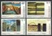 Paintings by McCahon
