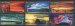 Scenic Skies