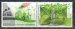 2016 Europa-Think Green issue