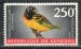 Bird dated 1969