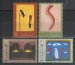Aboriginal paintings