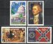 US Constitution Bicentennial