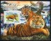 Tigers