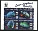 Parrotfish-WWF
