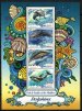 Dolphins