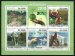 Year of Biodiversity