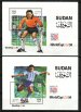 World Cup 94