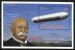 Zeppelins