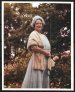 Queen Mother, 95th birthday
