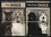 Dogs